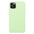 Phone Case – Silicone (iPhone 13 Pro)