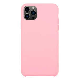 Rose Pink