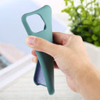 Phone Case – Silicone (iPhone 13 Pro)