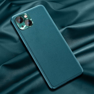 Cyan