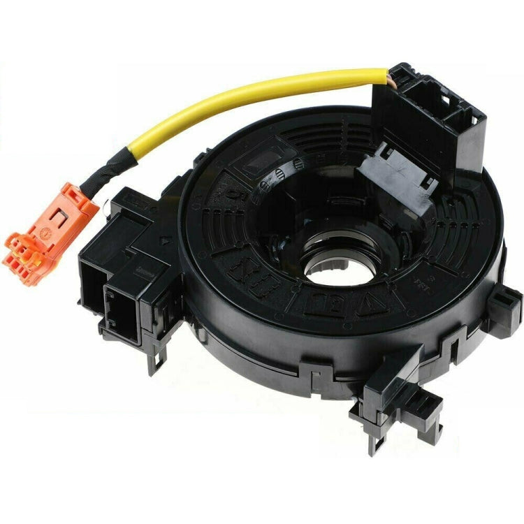 Car Steering Wheel Spiral Cable Clock Spring 84306-06180 for Toyota Camry 2010-2013, For Toyota Camry 2010-2013 For Toyota Camry 2010-2013