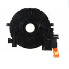 Car Steering Wheel Spiral Cable Clock Spring 84306-06180 for Toyota Camry 2010-2013, For Toyota Camry 2010-2013