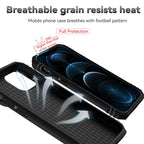 Sliding Camshield Holder Phone Case, For iPhone 12 / 12 Pro, For iPhone...