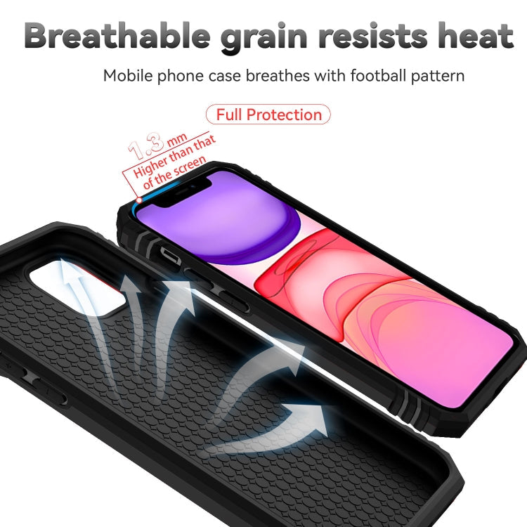 Sliding Camshield Holder Phone Case, For iPhone 11 Pro, For iPhone 11...