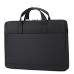 P310 Waterproof Oxford Cloth Laptop Handbag – Waterproof, For 13.3 inch, For 14 inch, For 15 inch