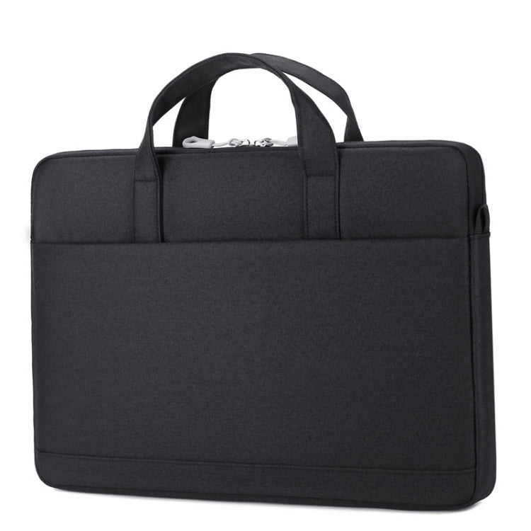 P310 Waterproof Oxford Cloth Laptop Handbag – Waterproof, For 13.3 inch, For 14 inch, For 15 inch