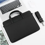 P310 Waterproof Oxford Cloth Laptop Handbag – Waterproof, For 13.3 inch, For 14 inch, For 15 inch