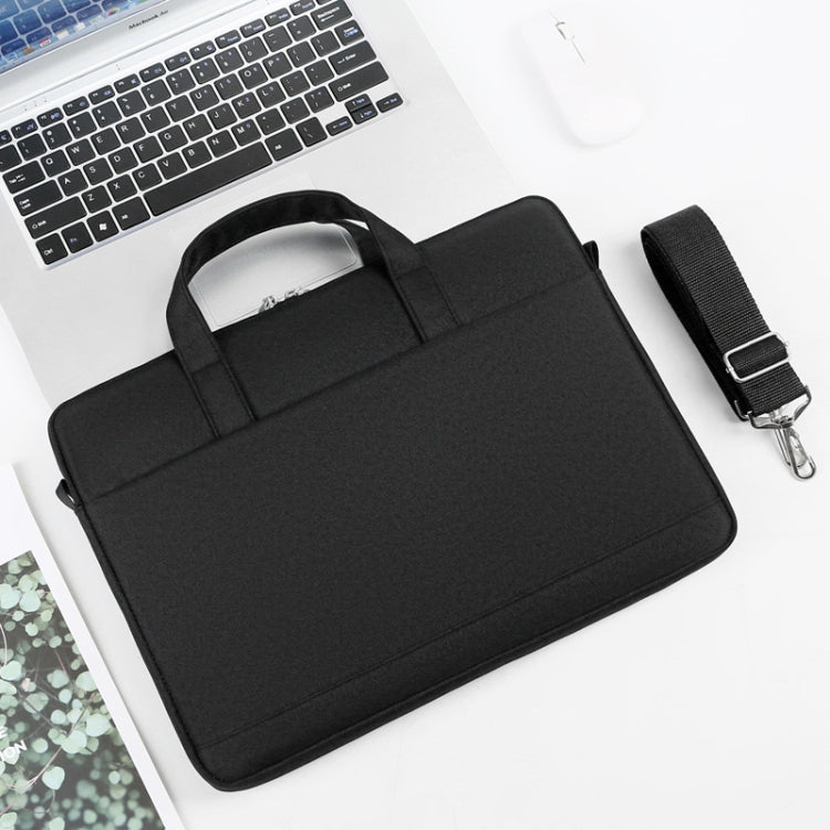 P310 Waterproof Oxford Cloth Laptop Handbag – Waterproof, For 13.3 inch, For 14 inch, For 15 inch