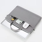 P310 Waterproof Oxford Cloth Laptop Handbag – Waterproof, For 13.3 inch, For 14 inch, For 15 inch