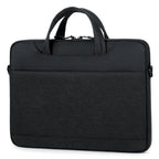 P510 Waterproof Oxford Cloth Laptop Handbag – Waterproof, For 13.3-14 inch, For 15-16 inch