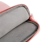 P510 Waterproof Oxford Cloth Laptop Handbag – Waterproof, For 13.3-14 inch, For 15-16 inch