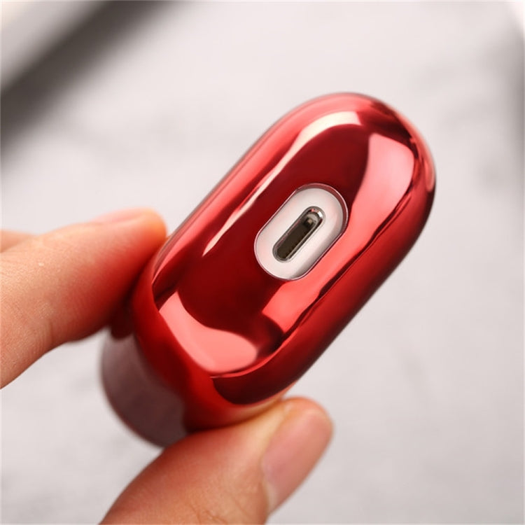 Protective Case – Shockproof (AirPods 1)