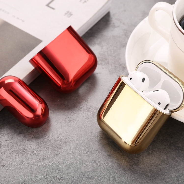 Protective Case – Shockproof (AirPods 1)