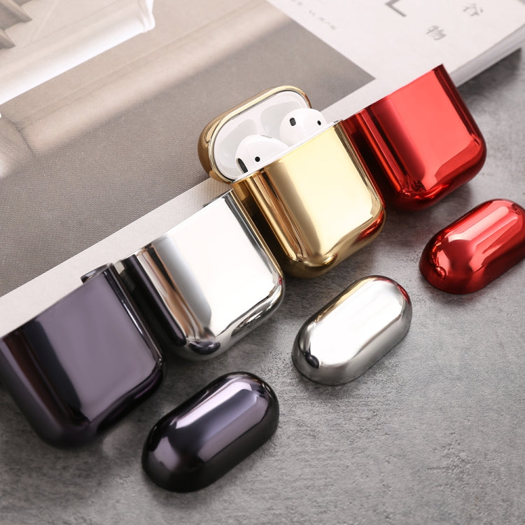 Protective Case – Shockproof (AirPods 1)