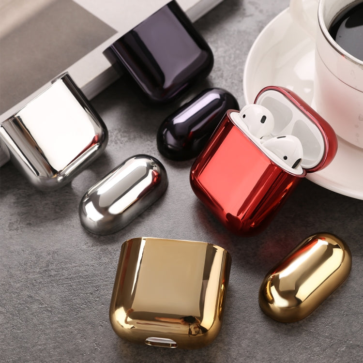 Protective Case – Shockproof (AirPods 1)