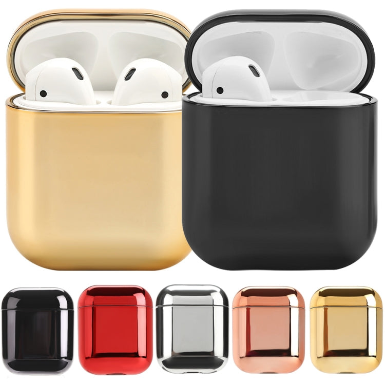 Protective Case – Shockproof (AirPods 1)