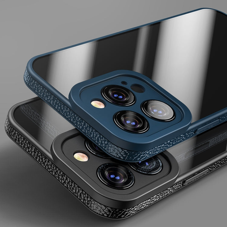 PC Case – Shockproof