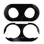 Bluetooth Earphones – For Galaxy Buds Wireless Bluetooth Earphone Metal Protective Sticker