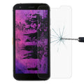 0.26mm 9H 2.5D Tempered Glass Film For Cubot Note 20 Pro, For CAT S62 Pro (1 PC), For Tecno A11 (1 PC), For Tecno A15 (1 PC), For Tecno A32F (1 PC), For Infinix HOT 11S (1 PC), For Tecno NOTE 4 (1 PC), For Blackview BV6600E (1 PC), For Tecno P12 (1 PC)... For CAT S62 Pro (1 PC)