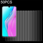 50 PCS 0.26mm 9H 2.5D Tempered Glass Film – Tempered Glass, Screen Protector, For Tecno A11 (50 PCS), For Tecno A15 (50 PCS), For Tecno A32F (50 PCS), For Infinix HOT 10 Play G25 (50 PCS), For Umidigi A11S (50 PCS), For Tecno NOTE 4 (50 PCS)