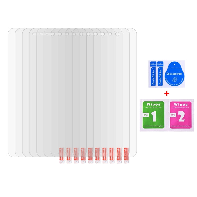 50 PCS 0.26mm 9H 2.5D Tempered Glass Film – Tempered Glass, Screen Protector, For Tecno A11 (50 PCS), For Tecno A15 (50 PCS), For Tecno A32F (50 PCS), For Infinix HOT 10 Play G25 (50 PCS), For Umidigi A11S (50 PCS), For Tecno NOTE 4 (50 PCS)