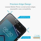 50 PCS 0.26mm 9H 2.5D Tempered Glass Film – Tempered Glass, Screen Protector, For Tecno A11 (50 PCS), For Tecno A15 (50 PCS), For Tecno A32F (50 PCS), For Infinix HOT 10 Play G25 (50 PCS), For Umidigi A11S (50 PCS), For Tecno NOTE 4 (50 PCS)
