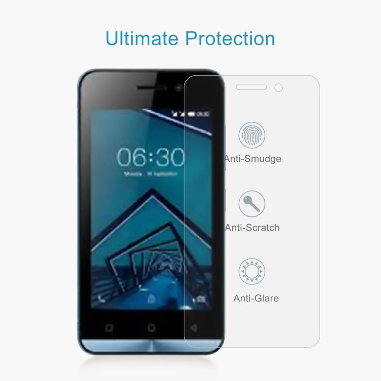 50 PCS 0.26mm 9H 2.5D Tempered Glass Film – Tempered Glass, Screen Protector, For Tecno A11 (50 PCS), For Tecno A15 (50 PCS), For Tecno A32F (50 PCS), For Infinix HOT 10 Play G25 (50 PCS), For Umidigi A11S (50 PCS), For Tecno NOTE 4 (50 PCS)