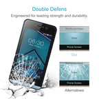 50 PCS 0.26mm 9H 2.5D Tempered Glass Film – Tempered Glass, Screen Protector, For Tecno A11 (50 PCS), For Tecno A15 (50 PCS), For Tecno A32F (50 PCS), For Infinix HOT 10 Play G25 (50 PCS), For Umidigi A11S (50 PCS), For Tecno NOTE 4 (50 PCS)