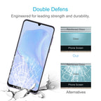 50 PCS 0.26mm 9H 2.5D Tempered Glass Film – Tempered Glass, Screen Protector, For Ulefone Note 6P (50 PCS), For Tecno S12 (50 PCS), For Oukitel K5000(50 PCS), For Ulefone Note 13P (50 PCS), For Cubot X19S (50 PCS), For Tecno S32 (50 PCS)