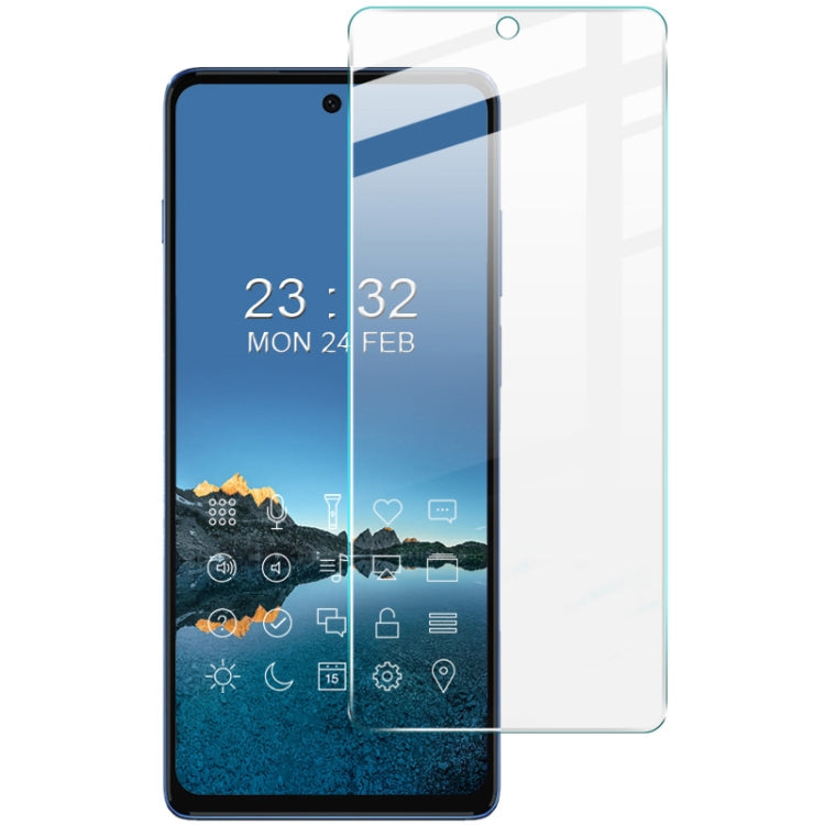 For Oukitel C19 Pro H Series Tempered Glass Film – Tempered Glass, Screen Protector, Ultra-thin, For Motorola Moto G200 5G / Edge S30 5G, For Samsung Galaxy A33 5G, For Samsung Galaxy A53 5G, For Samsung Galaxy A73, For Samsung Galaxy S22 5G For Motorola Moto G200 5G Edge S30 5G