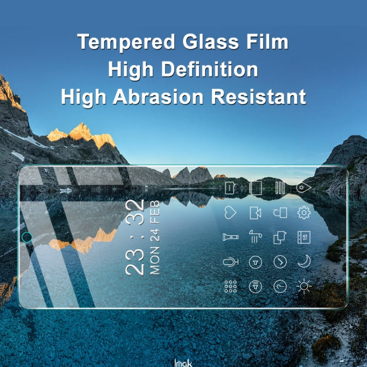 For Oukitel C19 Pro H Series Tempered Glass Film – Tempered Glass, Screen Protector, Ultra-thin, For Motorola Moto G200 5G / Edge S30 5G, For Samsung Galaxy A33 5G, For Samsung Galaxy A53 5G, For Samsung Galaxy A73, For Samsung Galaxy S22 5G