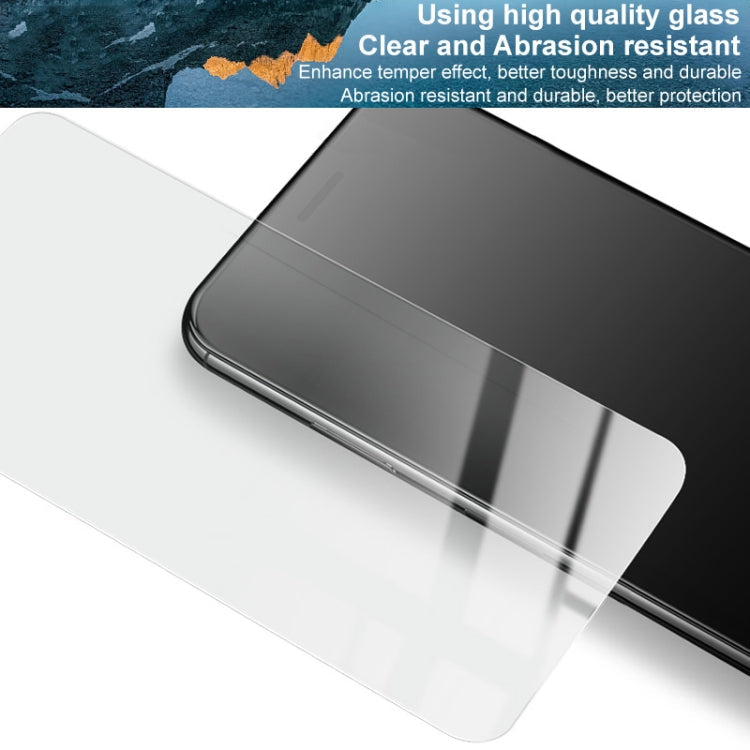 For Oukitel C19 Pro H Series Tempered Glass Film – Tempered Glass, Screen Protector, Ultra-thin, For Motorola Moto G200 5G / Edge S30 5G, For Samsung Galaxy A33 5G, For Samsung Galaxy A53 5G, For Samsung Galaxy A73, For Samsung Galaxy S22 5G