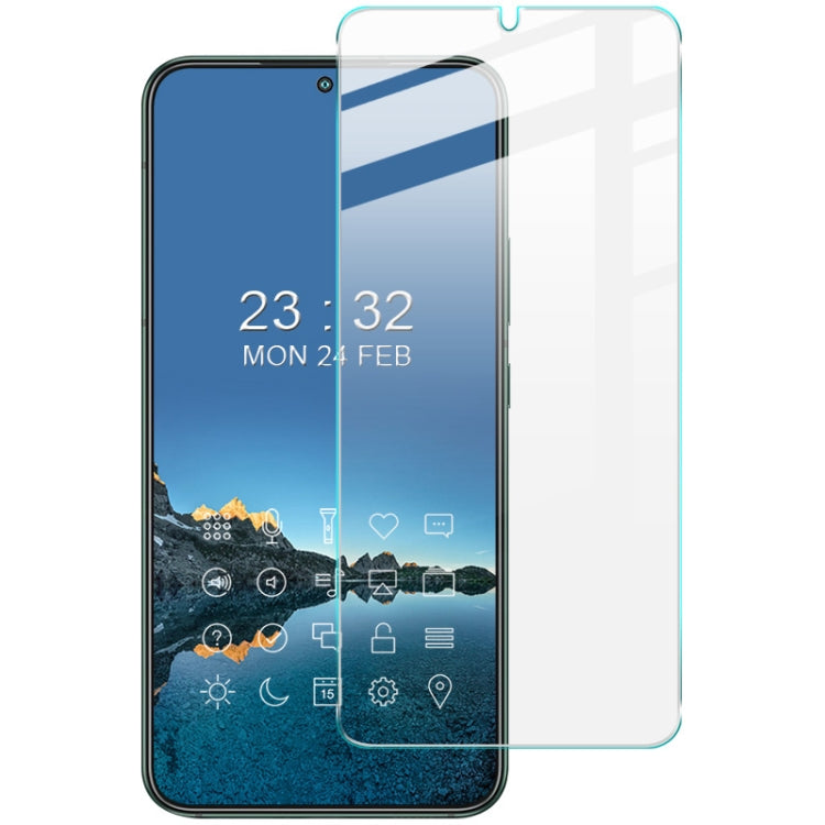 For Oukitel C19 Pro H Series Tempered Glass Film – Tempered Glass, Screen Protector, Ultra-thin, For Motorola Moto G200 5G / Edge S30 5G, For Samsung Galaxy A33 5G, For Samsung Galaxy A53 5G, For Samsung Galaxy A73, For Samsung Galaxy S22 5G For Samsung Galaxy S22 5G