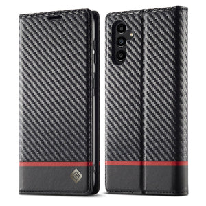 Horizontal Black