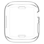 UX-3 Series TPU Protective Case For Apple Watch Series 9 / 8 / 7 41mm – TPU, For Apple Watch Series 9 / 8 / 7 41mm, For Apple Watch Series 9 / 8 / 7 45mm