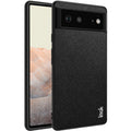 LX-5 Series PC + TPU Case with Screen Protector – Screen Protector, TPU, For Google Pixel 6, For Sony Xperia 10 III, For Sony Xperia 5 III