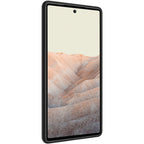 LX-5 Series PC + TPU Case with Screen Protector – Screen Protector, TPU, For Google Pixel 6, For Sony Xperia 10 III, For Sony Xperia 5 III