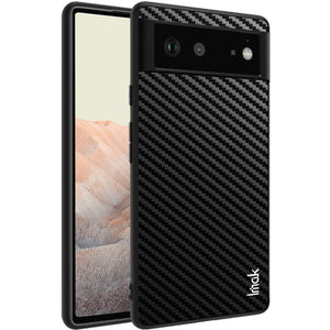 Carbon Fiber Texture