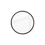 Plexiglass HD Watch Protective Film – Wear-resistant, For Huawei Watch GT Runner 46mm