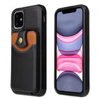 Phone Case – Leather (iPhone 11 Pro) #5
