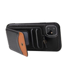 Phone Case – Leather (iPhone 11 Pro) #5