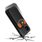 Phone Case – Leather (iPhone 11 Pro) #5