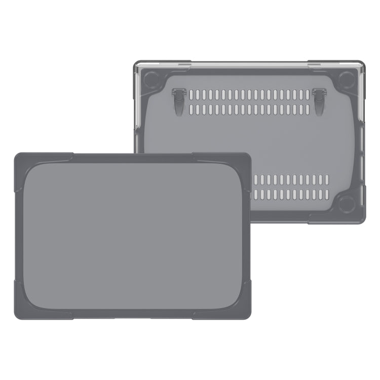 TPU Protective Case – 14.2" Screen