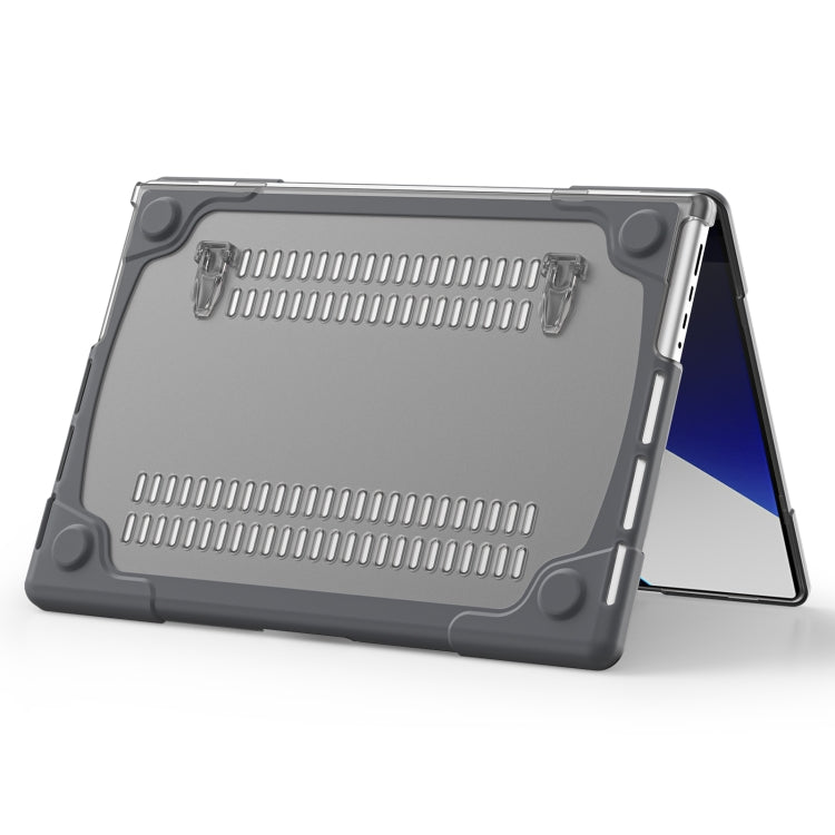 TPU Protective Case – 14.2" Screen