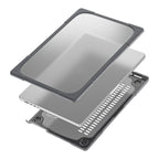 TPU Protective Case – 14.2" Screen