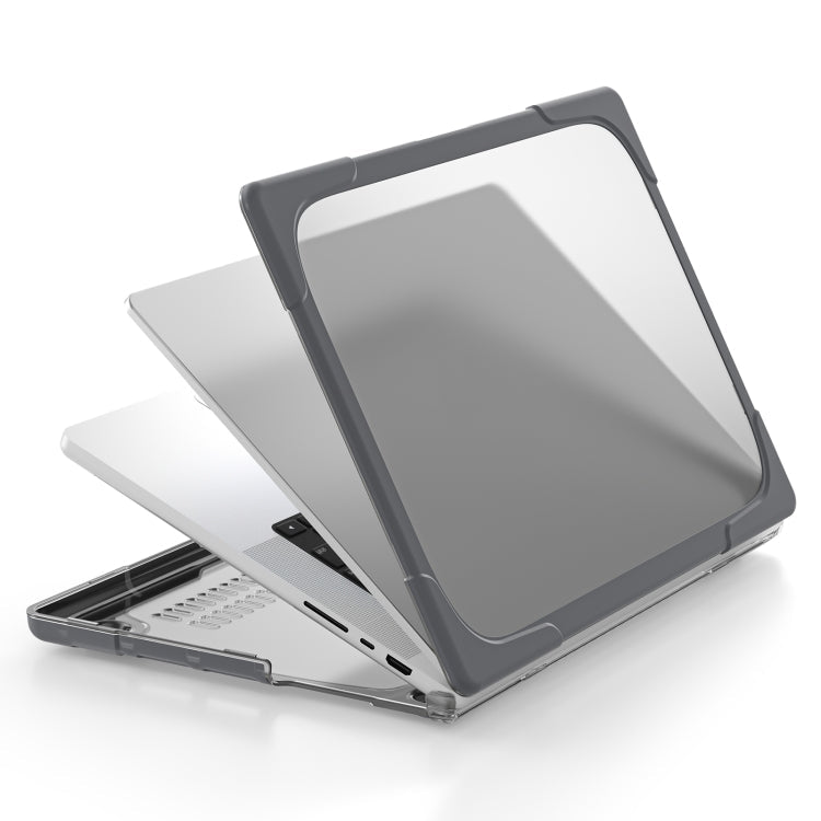 TPU Protective Case – 14.2" Screen