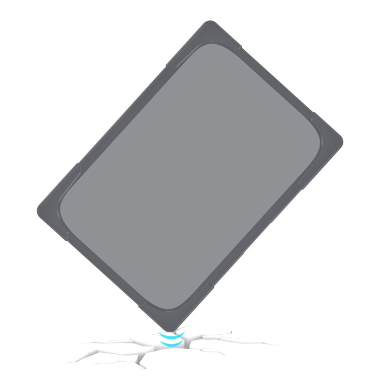 TPU Protective Case – 14.2" Screen