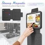 Tablet Case – Leather, Magnetic (iPad mini 6)