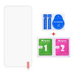10 PCS 0.26mm 9H 2.5D Tempered Glass Film, For Oukitel WP10 (10 PCS), For Tecno Camon 12 Pro (10 PCS), For Sony Xperia 10 II (10 PCS), For Tecno L9 Plus (10 PCS), For Tecno W5 Lite (10 PCS), For Samsung Galaxy M33 5G (10 PCS)                           ...