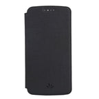 Magnet Horizontal Flip Shockproof TPU + PU Leather Protective Case Card Slot & Holder, For Asus ROG Phone II (ZS660KL), For Huawei Honor 9X & Honor 9X PremiumFingerprint Hole, For Huawei Honor 9X Pro & Honor 9X & Y9s, For OPPO Reno 2               ...